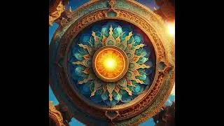 Dr. Joe Dispenza - You Are The Placebo Guided Meditation 2023