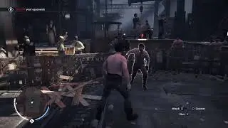 How to get more skill point in Assassins Creed syndicate