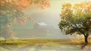 Simple Man   Lynyrd Skynyrd   Lyrics HD