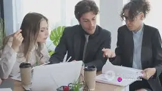 Bookkeeping in Canada