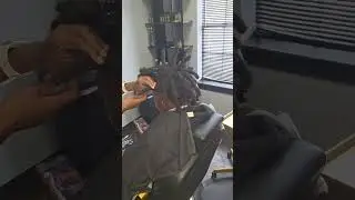 wicks 🌴 полное видео на моем канале #thewicklocway #shorts