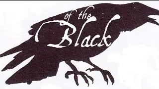 Of The Black - Rockhouse - St  John's, NL -   October 8, 2022  -  Cancer Bats and Comeback Kid tour
