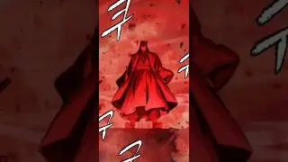 Finally, the MC fights a powerful cultivator.#MartialArts #Action #Revenge #Ruthless #Villain