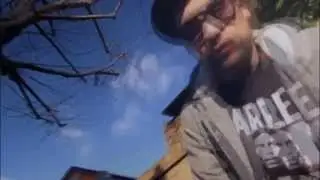 Artofghetto - Fly High (Official Video )