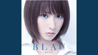 Avalon Blue