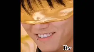 Raat ka nasha abhi 🙈😍  jungkook 🔥 edit  #shorts #viral #trending