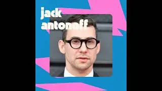 Jack Antonoff doesn't believe in 'no regrets'