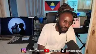 SAFFWIZZ , Defame - MOONLIGHT (prod. Icxn) REACTION VIDEO