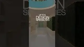 Undergraduate Degree in Design - ESDi 2024
