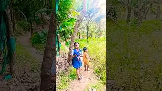 #love #tamilsong #bollywood #lalettan #tharunmoorthy #malayalamcinema #funny #anirudhravichandersong