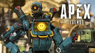 новый коврик для мыши [CS GO, Apex]
