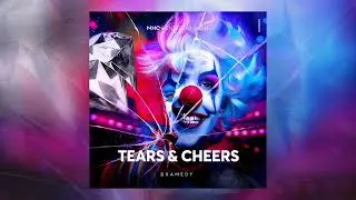 MHC Entertainment - Tears & Cheers - Don't Be So Awkward (Dramedy)