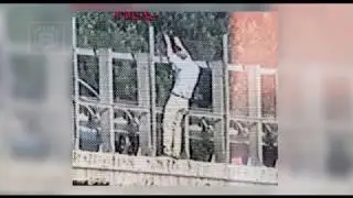 Chieti - Una tragica domenica: la ricostruzione