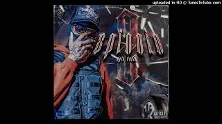 [CLEAN] Kyle Richh - Spinnin 2