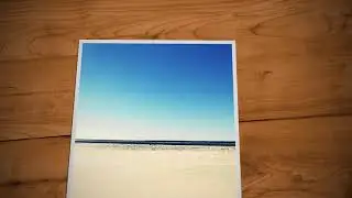 A Day at the Breach in Fire Island, NY