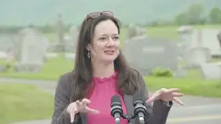 Sergeant Edward L. Shannon Memorial Highway dedication