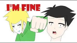 Plot Armor In Anime Be Like