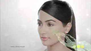 Fair & Lovely Face wash