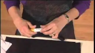 RubbingsMed.flv