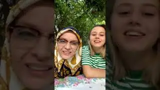 Balkan Ninnisi Canlı Yayın 3 #balkanninisi