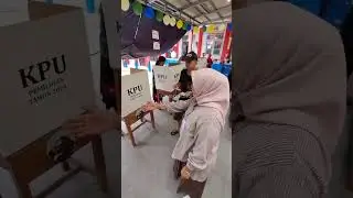 TPS SUPERHERO