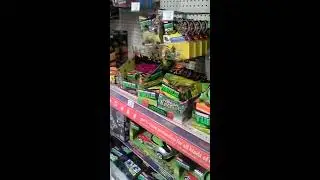 Combi101 Toy Hunting at Toys R Us (Stealth #65)
