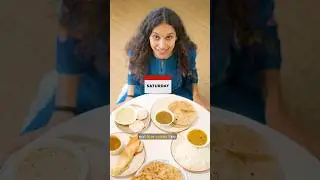 Do This to Avoid Post Lunch Sleepiness!