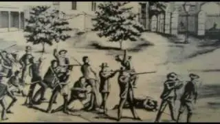 John Brown reconsidered