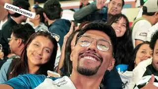 EXCLUSIVO - LA CANCI&Oacute;N DE LDU 2026 - PORQUE EL REY DE COPAS INVITA A SO&Ntilde;AR