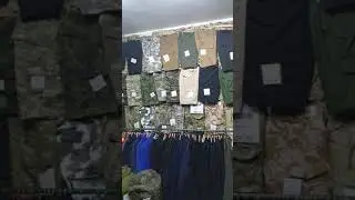 Army shop, M.M.O.C, Srbija, Beograd, Zrenjaninski put  br 94, www.mmoc.rs, preko 10.000 artikala!!!
