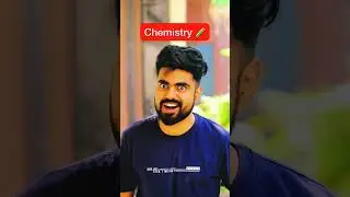 reality of science #comedy #funny #love #tamil #couple #dushyantkukreja