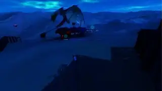 We Finally Killed the Dodo Wyvern! | ARK ASA 2025 Fear Ascended Event