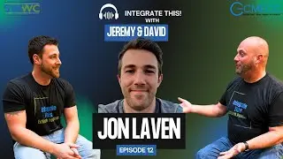 Power of Productive Struggle: How Snorkl Elevates Student Learning, with Jon Laven