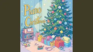 A Journey of Holiday Cheer
