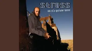On n'a qu'une terre