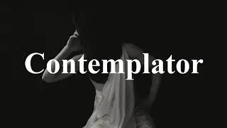 Haydel Br&uuml;der - Contemplator