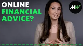 How to spot bad financial advice online: watch out for these red flags | Explainomics