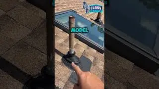 Upgrade With The Ultimate Pipe Flashing