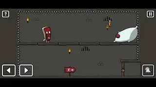One Level 3 | Levels 81 - 90