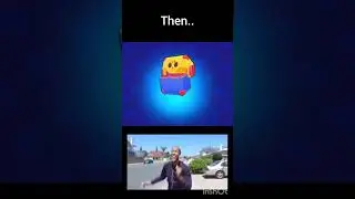 old brawl stars #shorts #brawlstars #old #brawlstarsmemes #brawlstarsnews
