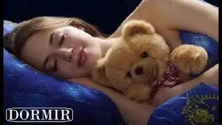 RELAXATION Compl&egrave;te &bull; 432 Hz &bull; Apaise l'Esprit pour Dormir Profond&eacute;ment &bull; DEEP SLEEP Music