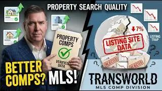 Use The Florida MLS to Search for Businesses For Sale In Florida