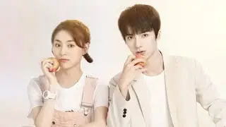 Wow ! Your Little Temper 😍 Drama Trailer (Eng Sub) || Chinese Drama 🎭 || Cao Jun Xiang 💞 Gao Man Er