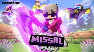 Day 8 of my 90-Day Minecraft Mastery Challenge! ⚔️💎