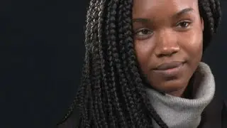 Apr&egrave;s s'&ecirc;tre volatilis&eacute;e en France, la S&eacute;n&eacute;galaise Diary Sow publie un roman