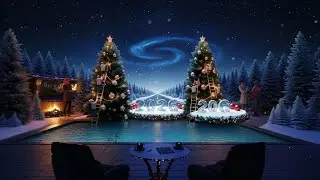 ❄️No More Christmas, No More New Years....But There's Still❄️✨