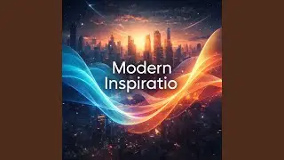 Modern Inspiratio