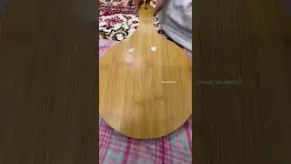 Simple & Basic MILK ADULTERATION test at Home 😳😳 #milk #adulteration #test #shorts
