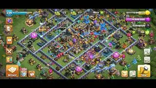 Number 1# in Dragon 30 Electro Strat 