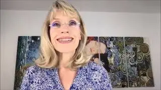 Frag Heidi - Wie reagiere ich am besten auf die L&uuml;gen meines Ex?